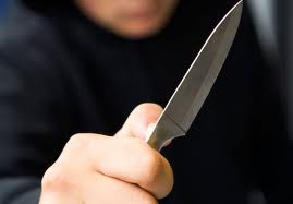 Αδέλφια για… φίλημα