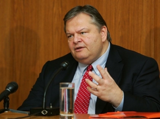 “Νέα αφετηρία το PSI”