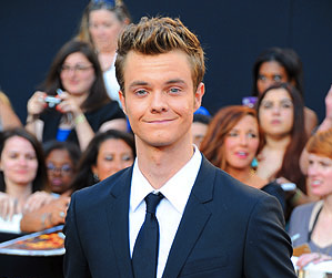 Ποιοι είναι οι γονείς σου παιδί μου;