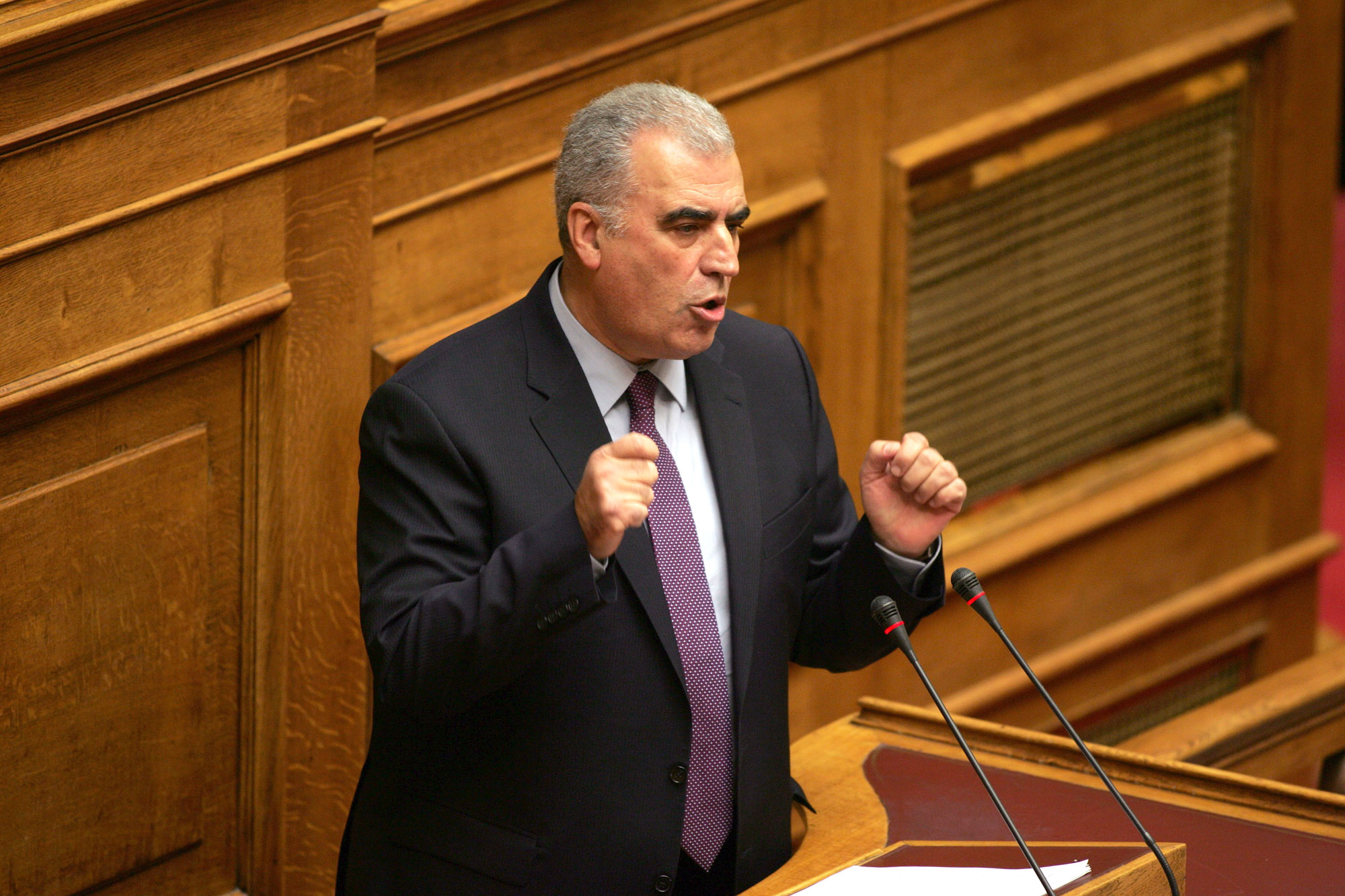 Άντε να το δούμε και στην πράξη