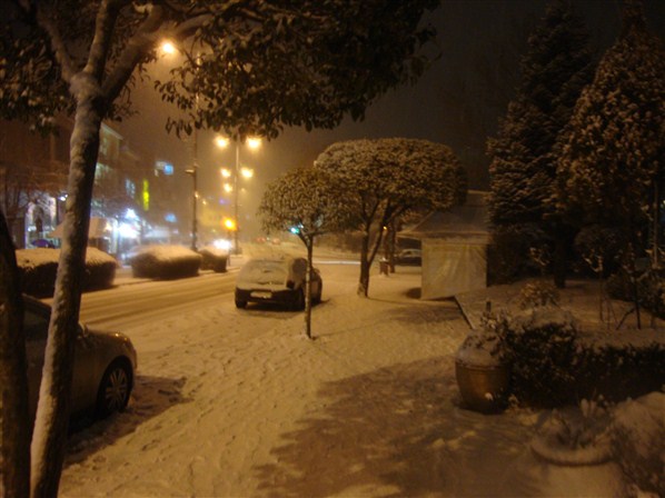 Μάρτης γδάρτης