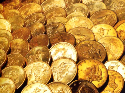 Πήγε για μαλλί…