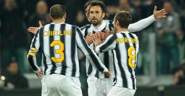 Στο τέλος γέλασε η κυρία