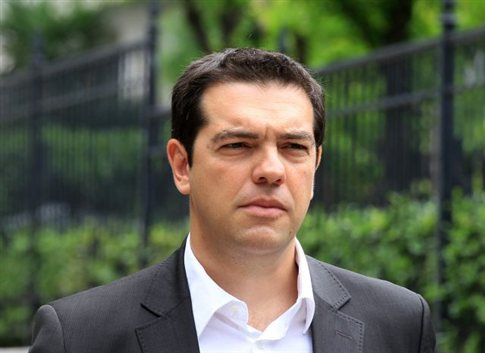 Μάχη Λοβέρδου –ΣΥΡΙΖΑ