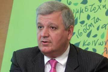 «Δεν πάμε να πεθάνουμε»