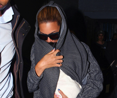 Επίσκεψη σε γιατρό…