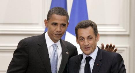 Τα είπαν τηλεφωνικώς