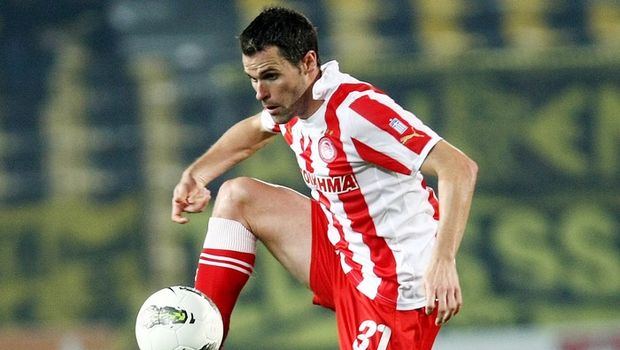 Τώρα-Ορμπάιθ: «Είναι κρίμα που τελείωσε έτσι»