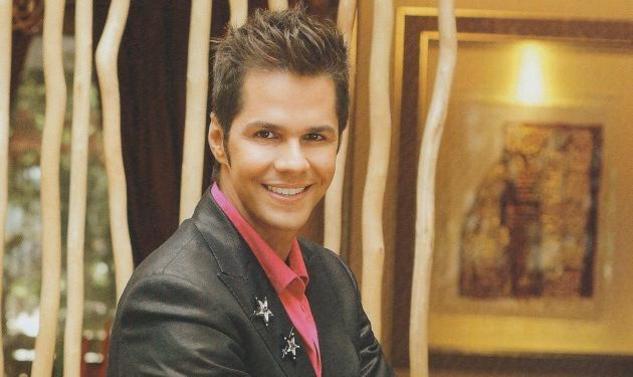 “Δεν με άφησε η ζωή να…”