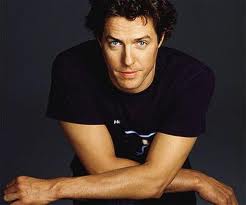 Ο φιλέλληνας Hugh Grant!