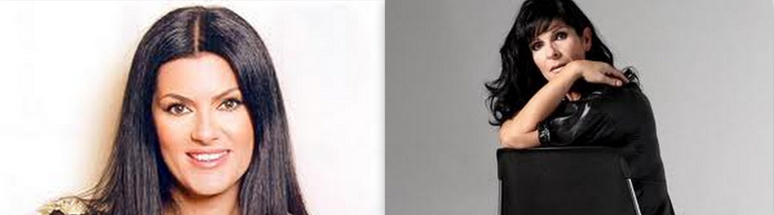 Μπαλτζή – Βόσσου εκτός!