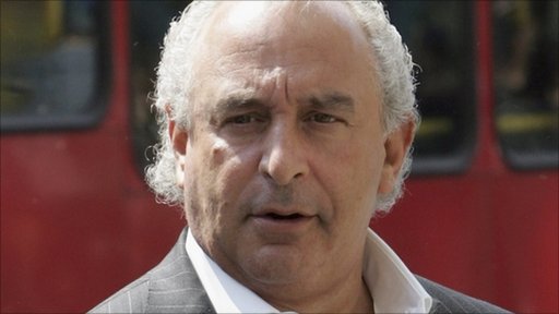 Η “φτώχεια” θέλει… καλοπέραση!