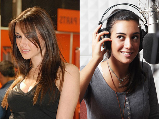 Κόντρα στο “Ράδιο Αρβύλα”;