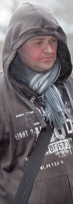 Στη φυλακή για μια…γάτα!