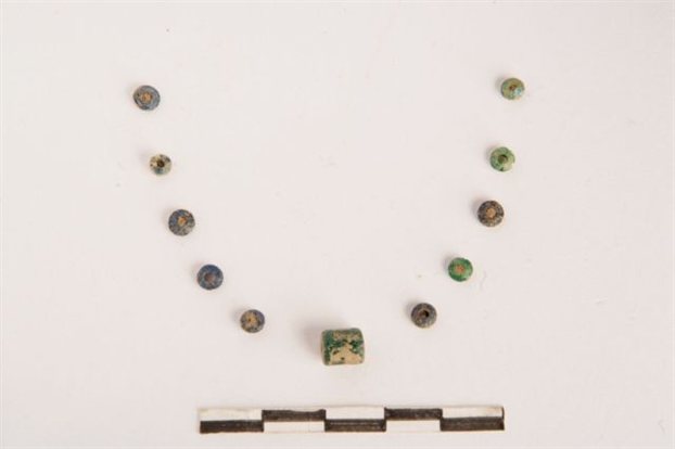 Αποκάλυψη κατά λάθος