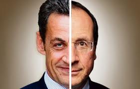 Οι εκλογές θυμίζουν…Ελλάδα