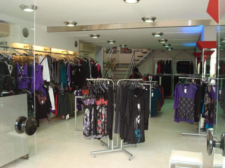 «Παγώστε τις δόσεις»