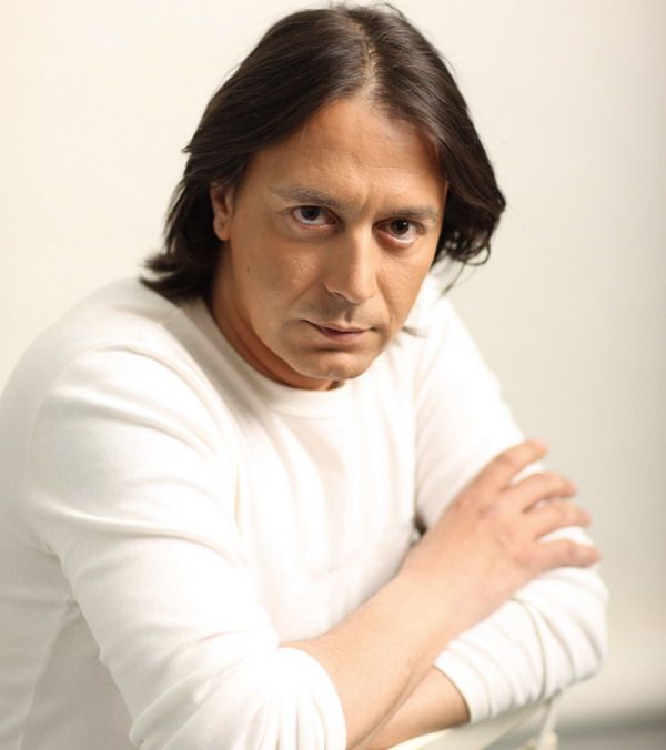 Μουσική καλημέρα…