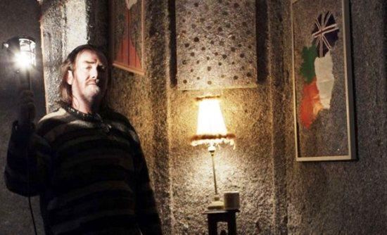 Σπίτι με «τούβλα» 1,4 δισ. ευρώ