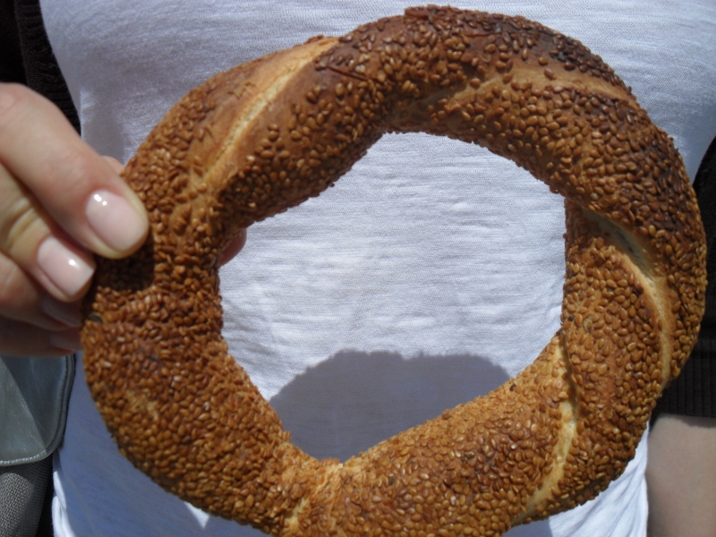 Εκεί φτάσαμε