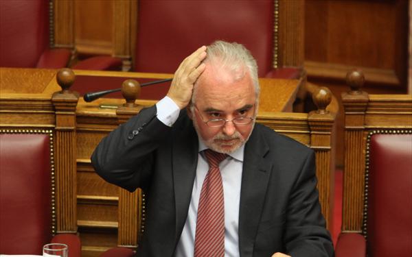 Θα τους “δώσουν” οι κάμερες!