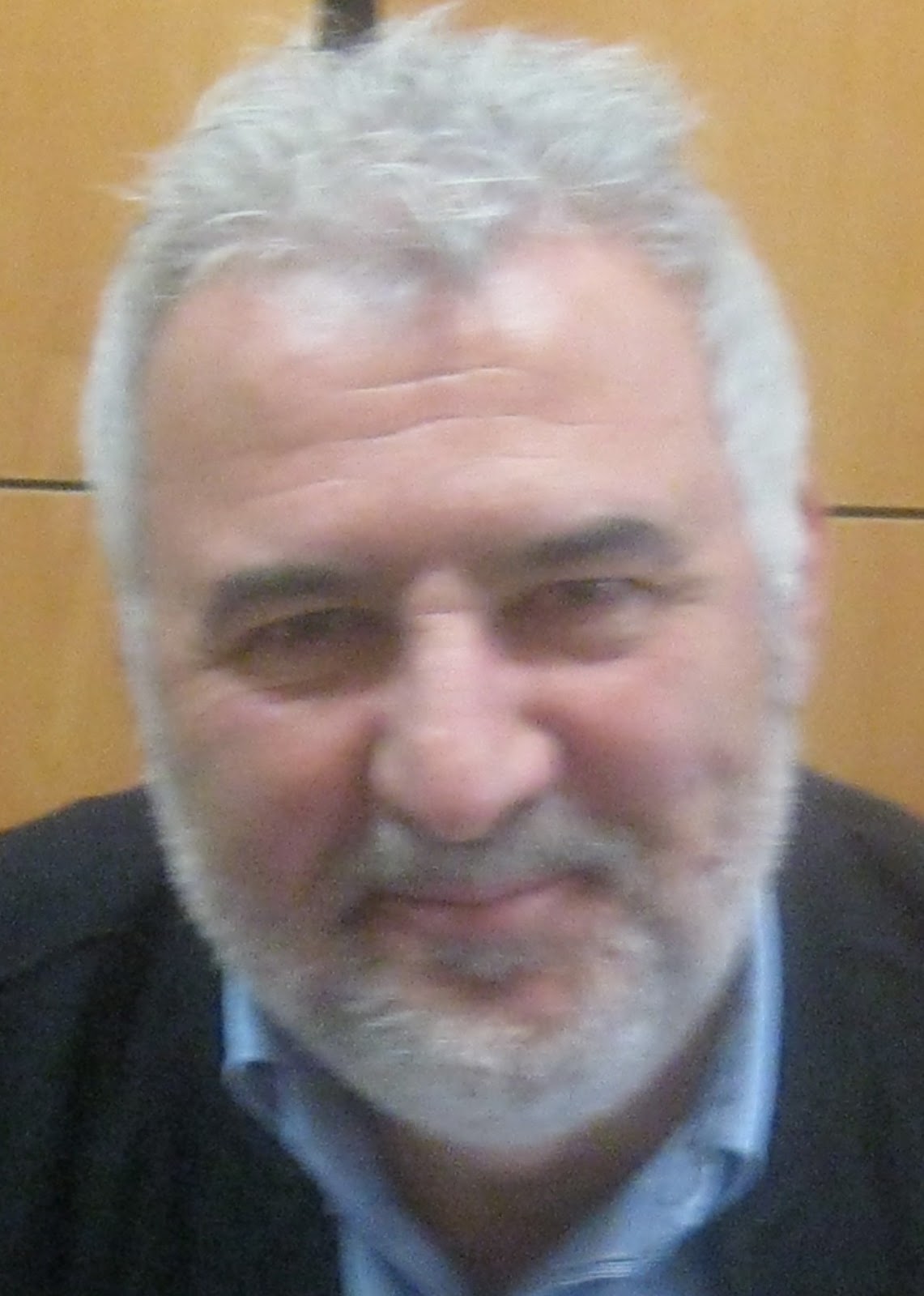 Υπάρχουν και αυτοί οι Έλληνες