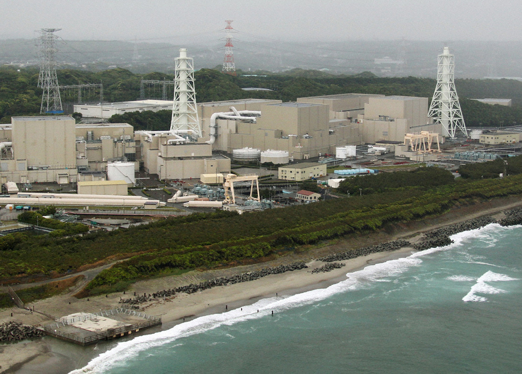 Πάει κι αυτός