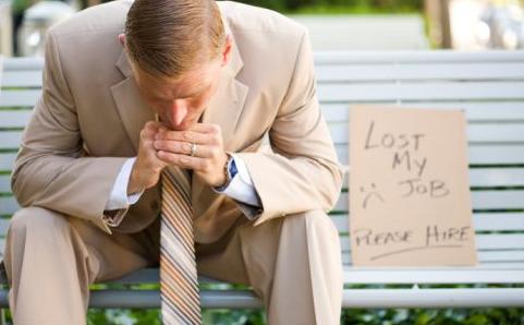 «Αιμορραγεί» η μεταποίηση