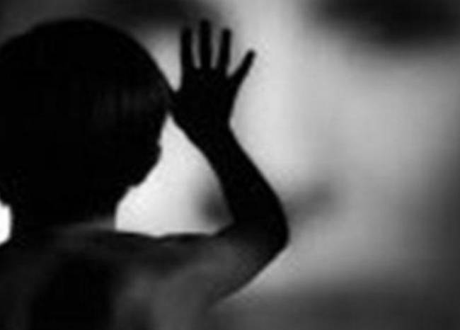 Στη φυλακή καθηγητής για ασέλγεια