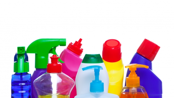 Η πιο… καθαρή ληστεία