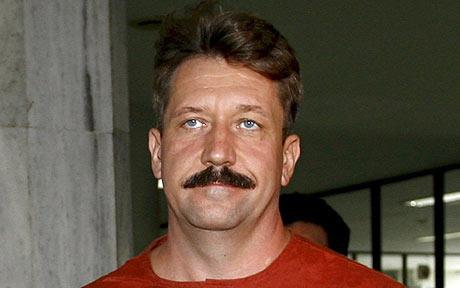 Στις 28 Μαρτίου