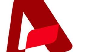 H εβδομάδα της…Madonna!