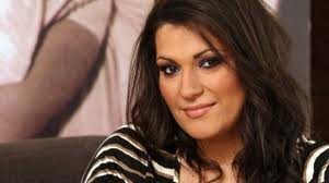 Η Κατερίνα… φιλοσοφεί!