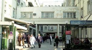 Σε λίγο Μόνο στον eniko