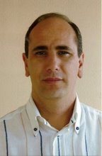 «Εμπαίζουν τους πολύτεκνους»