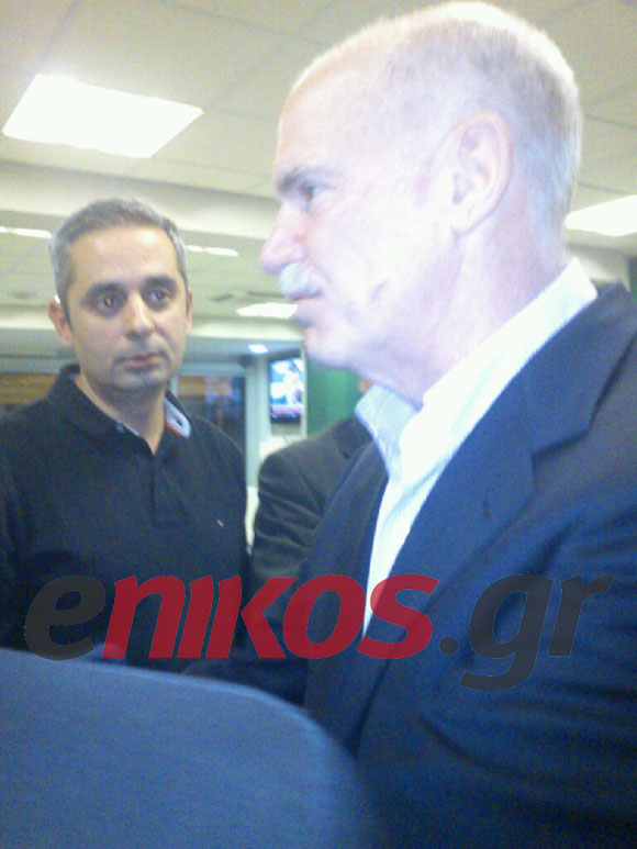 Και σε κοντινό…