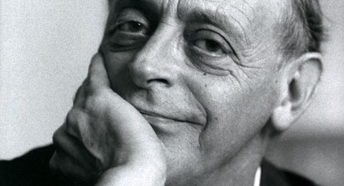 “Έφυγε” ο Αντόνιο Ταμπούκι