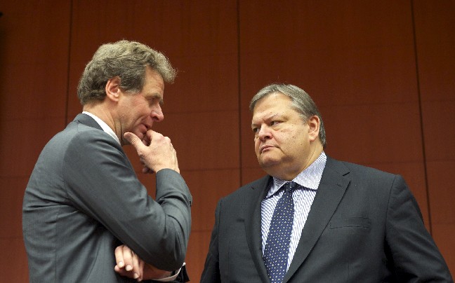 Ζει ο Τόμσεν με 15,80€ την ημέρα;