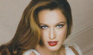 Η βόλτα του Ρουβά Junior…