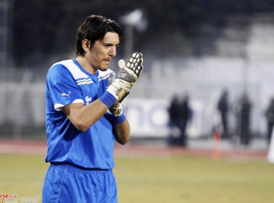 Ποιος φεύγει από τον Ολυμπιακό;