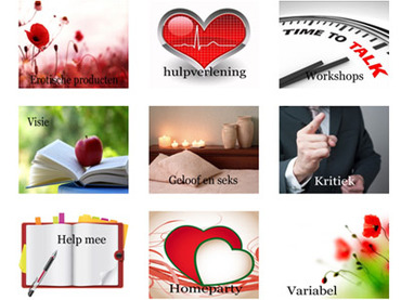 Πρώην παπάς άνοιξε sex shop!