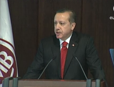 “Δεν θα πετύχουν οι τρομοκράτες”