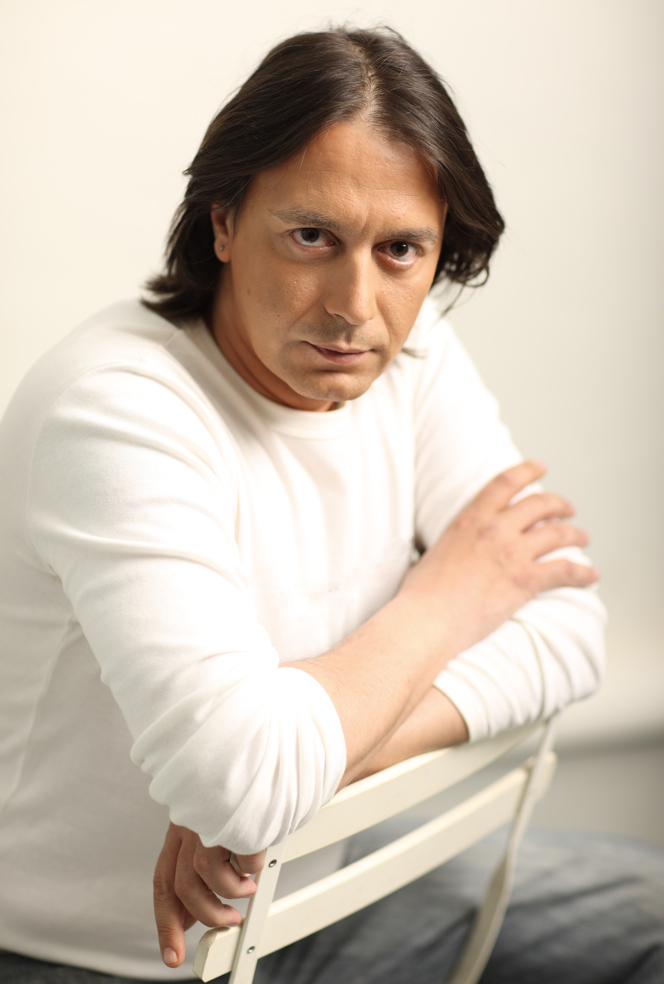 Γιατί έγινε έξαλλος;