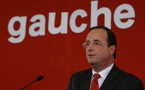 “Αναμενόμενη η στάση της Μέρκελ”