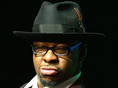 Έξι μήνες φυλακή για τον Bobby;