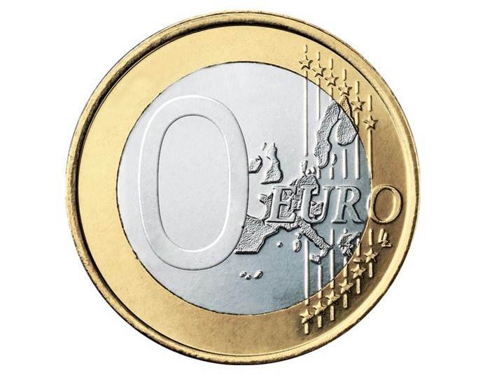 Θα υπογράψεις…