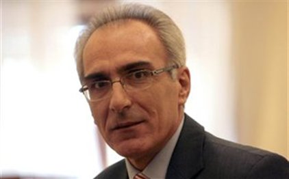 Υπολειτουργεί το ΙΚΑ στον Τύρναβο