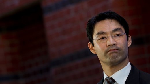 Η “Οικογένεια” νίκησε τον Ρέσλερ