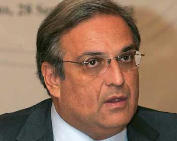 Αντίδραση Παπαθανασίου