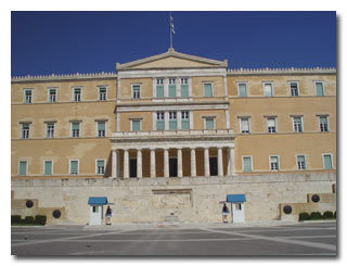 Γυναίκες, καλούν γυναίκες